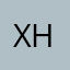 x hd