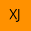 x jow