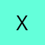 x light ^ - ^