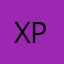 x potato