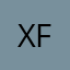 x the x factor