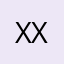x x