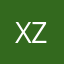 x x x qx. x a. zzzsaxxxw