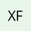 x x x x x x f j e k f