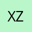 x x zhu
