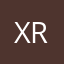x--rafy