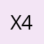 x-47