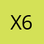 x-6bbb
