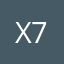 x-759