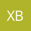 x-BIOS