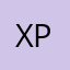 x-MacBook Pro