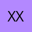 x-Nancy_the_fox-x