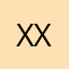 x-RAX-x