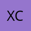 x-cop