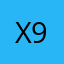 x-d-95
