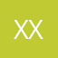 x-gaabe-x