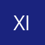 x-iled