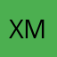 x-man004