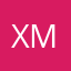 x-men64