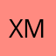 x-molder