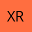 x-pande-r