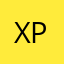 x-perience1