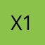 x-plane 10