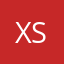 x-stitch66