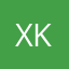 x-strangefab-k