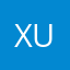 x-uk