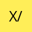 x./L