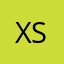 x. simply_melz.x