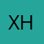 x..hollieee..x