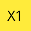 x.1.m.13