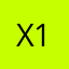 x.187465.v