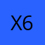x.67.x