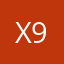 x.99_