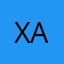 x.Aam