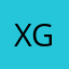 x.Glitch_Bitch.x