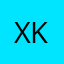 x.Katie.Katie.x