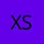 x.asd