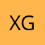x.ghaim1