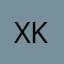 x.koki