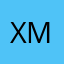 x.melanieee