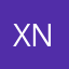 x.nikrv21