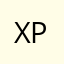 x.p76