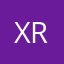 x.refined