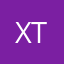 x.tere93