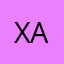 x.x.x.008