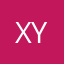 x.y.uid